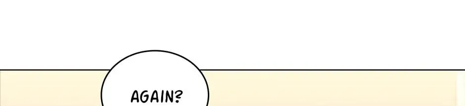 Dr. Choi Tae-Soo — Chapter 236 — page 32