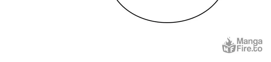 Dr. Choi Tae-Soo — Chapter 236 — page 36