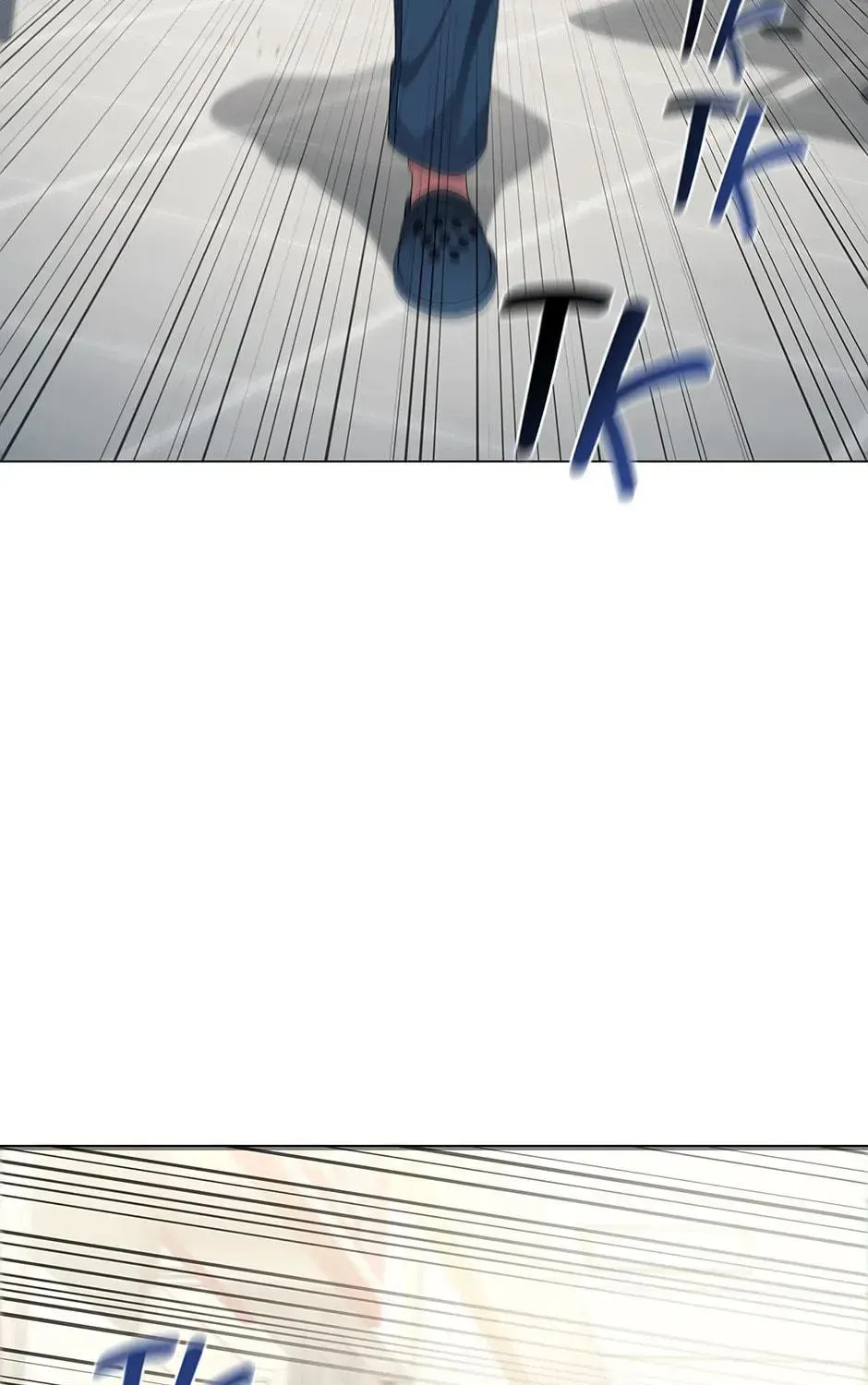 Dr. Choi Tae-Soo — Chapter 236 — page 41