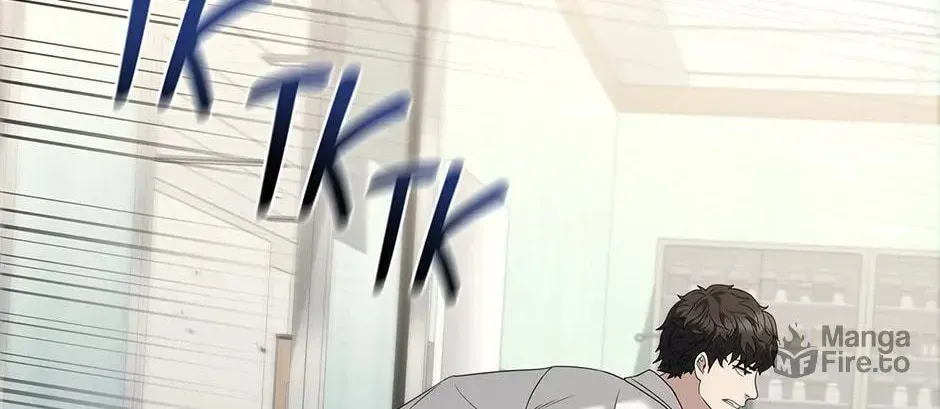Dr. Choi Tae-Soo — Chapter 236 — page 42