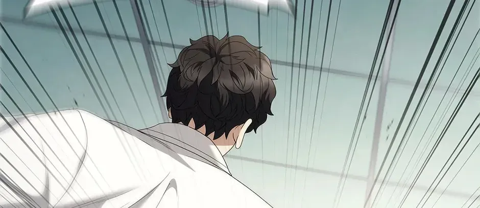 Dr. Choi Tae-Soo — Chapter 236 — page 44