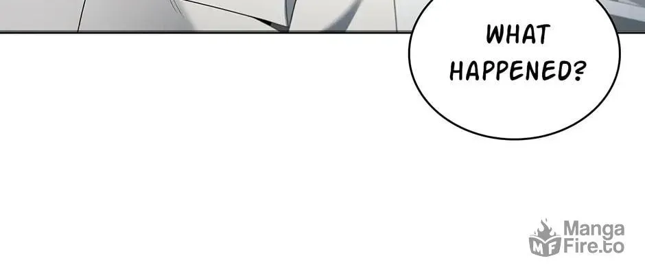 Dr. Choi Tae-Soo — Chapter 236 — page 50
