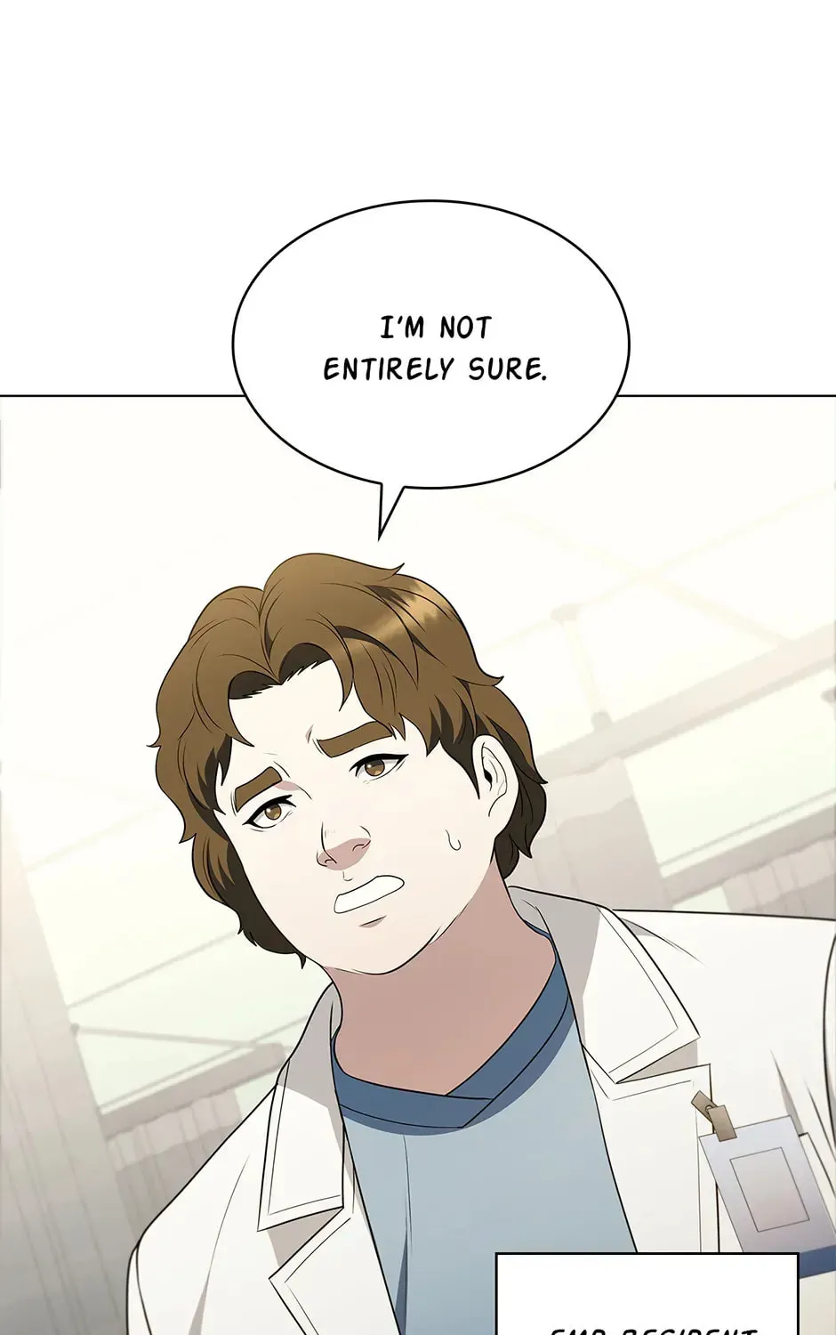 Dr. Choi Tae-Soo — Chapter 236 — page 51