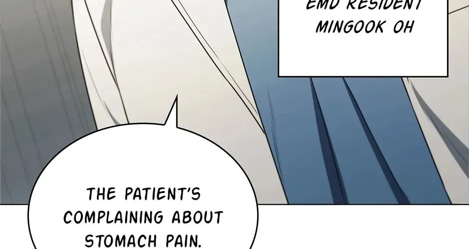 Dr. Choi Tae-Soo — Chapter 236 — page 52