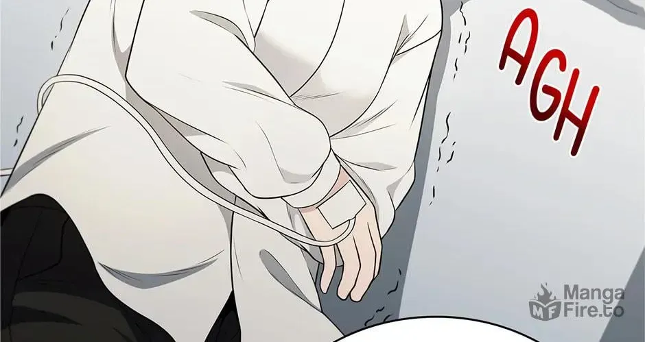 Dr. Choi Tae-Soo — Chapter 236 — page 54