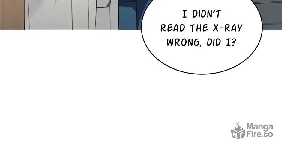 Dr. Choi Tae-Soo — Chapter 236 — page 60