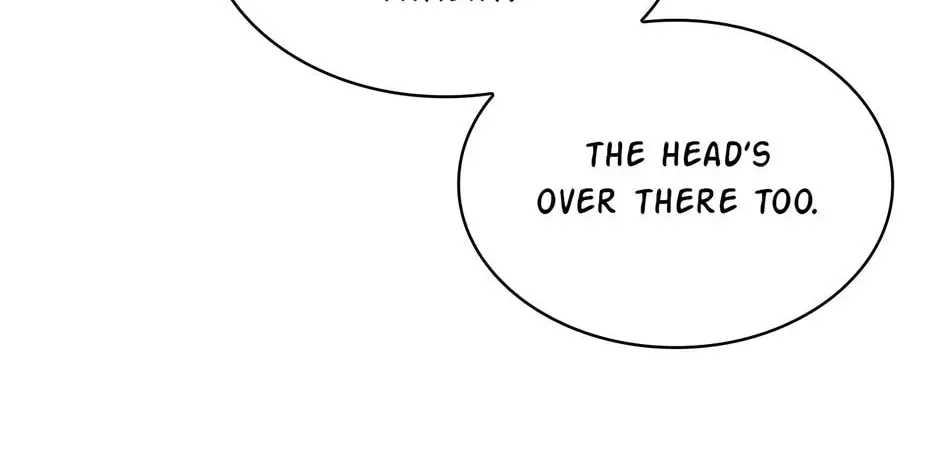 Dr. Choi Tae-Soo — Chapter 236 — page 62
