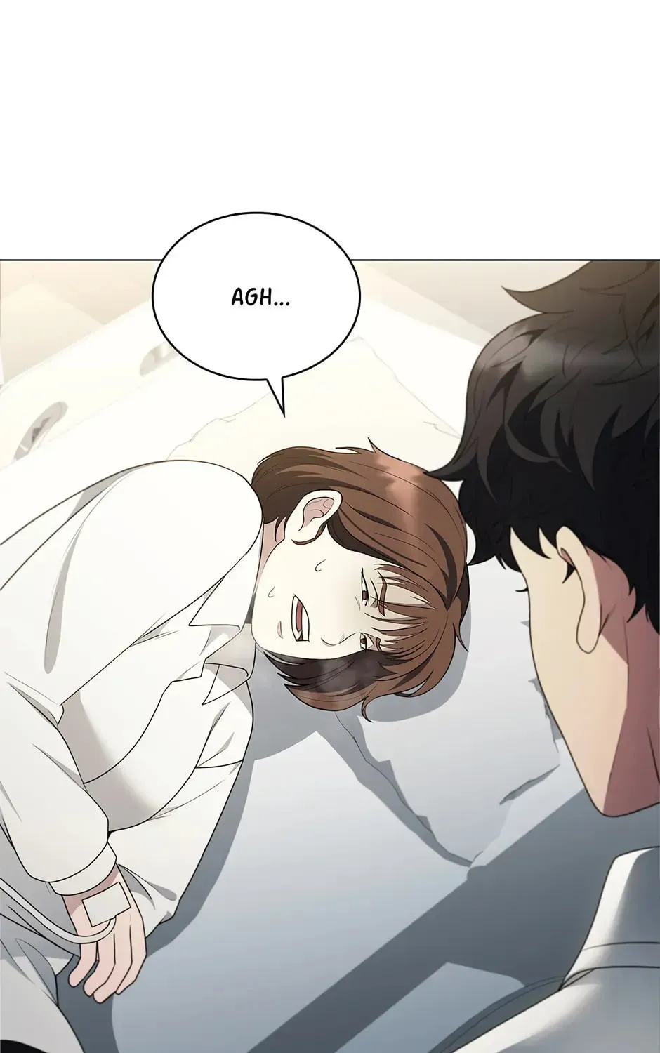 Dr. Choi Tae-Soo — Chapter 236 — page 63