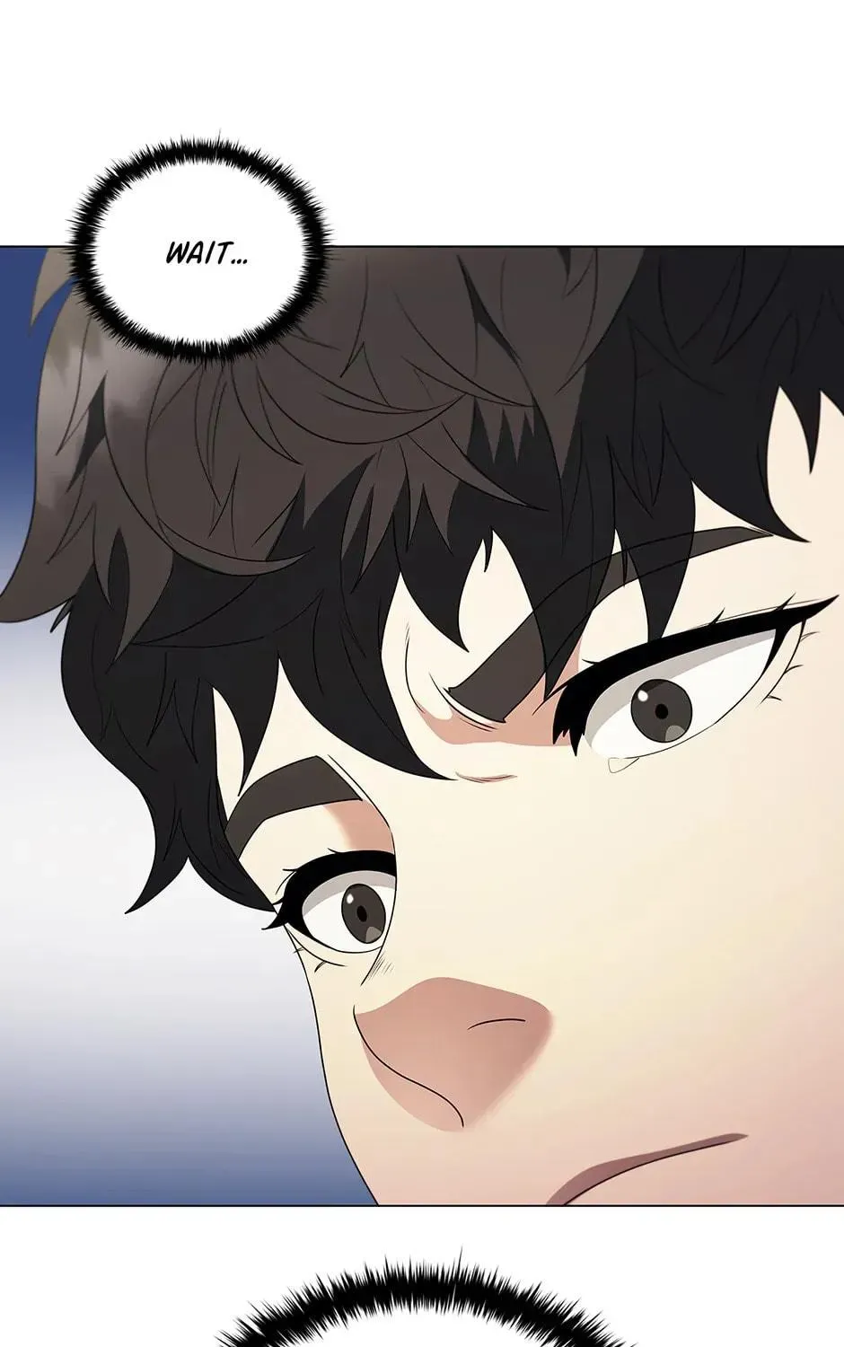 Dr. Choi Tae-Soo — Chapter 236 — page 65