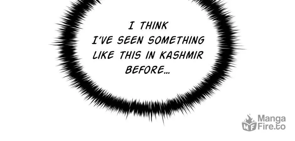 Dr. Choi Tae-Soo — Chapter 236 — page 66