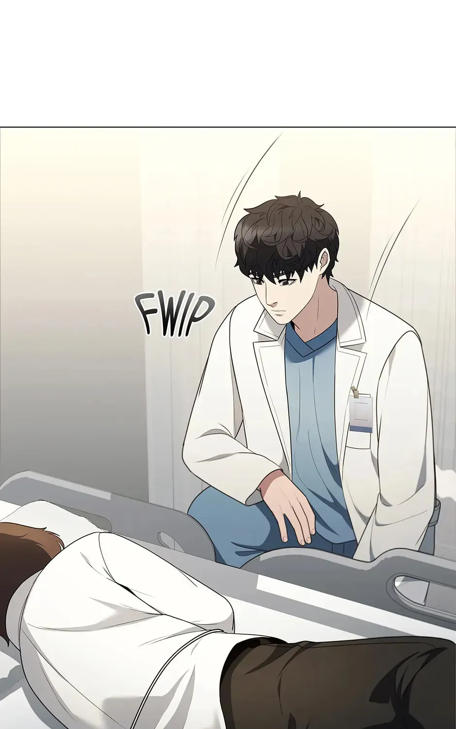 Dr. Choi Tae-Soo — Chapter 236 — page 67