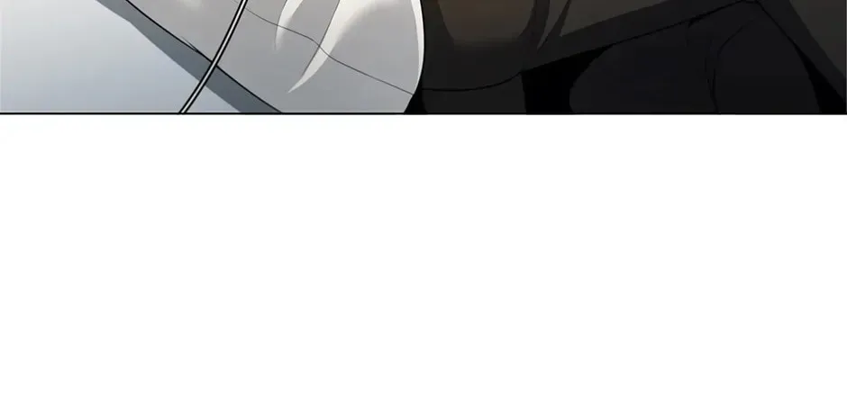 Dr. Choi Tae-Soo — Chapter 236 — page 68