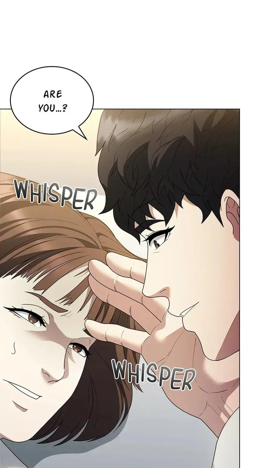 Dr. Choi Tae-Soo — Chapter 236 — page 69