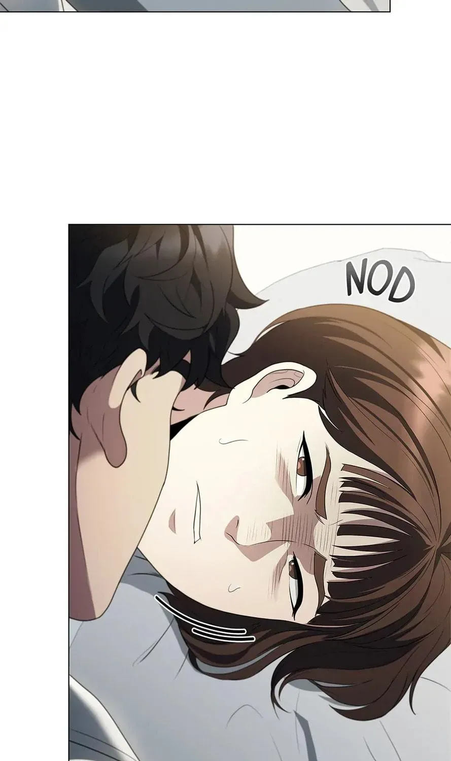 Dr. Choi Tae-Soo — Chapter 236 — page 71