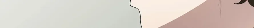 Dr. Choi Tae-Soo — Chapter 236 — page 76