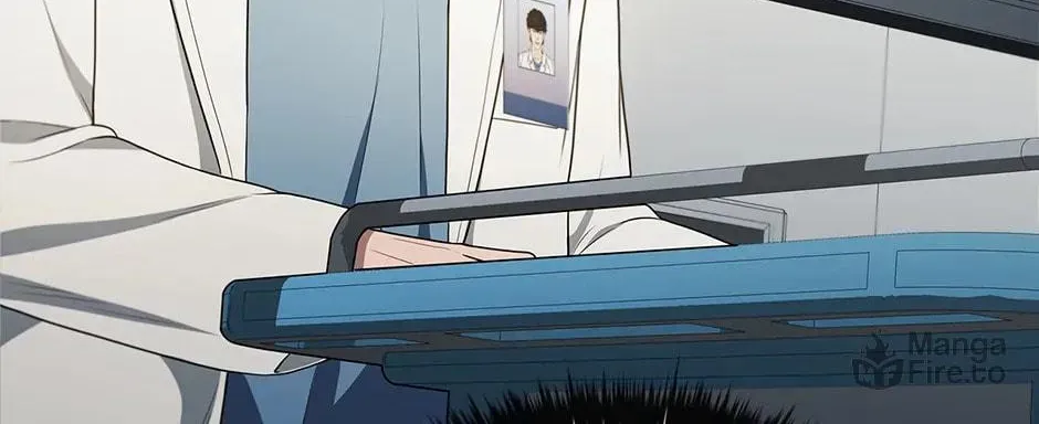 Dr. Choi Tae-Soo — Chapter 236 — page 84