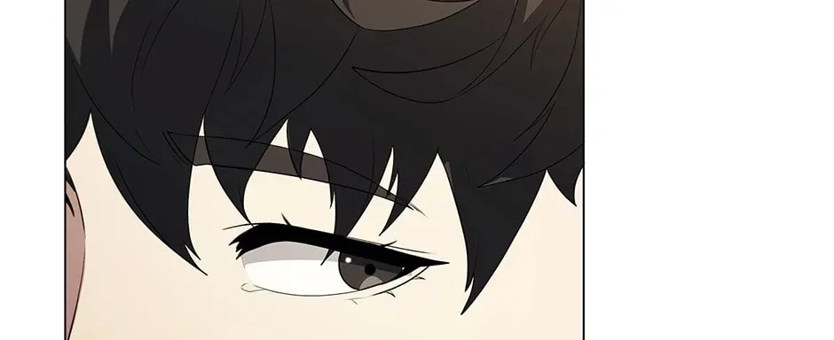 Dr. Choi Tae-Soo — Chapter 236 — page 86
