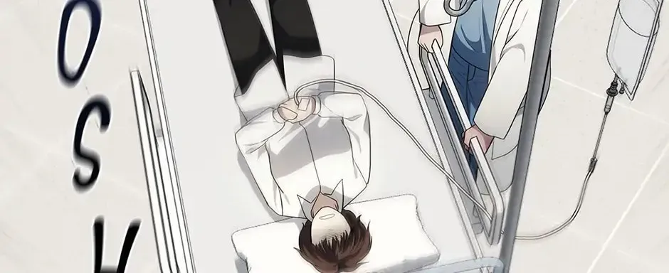 Dr. Choi Tae-Soo — Chapter 236 — page 88
