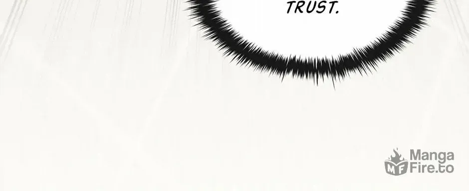 Dr. Choi Tae-Soo — Chapter 236 — page 90