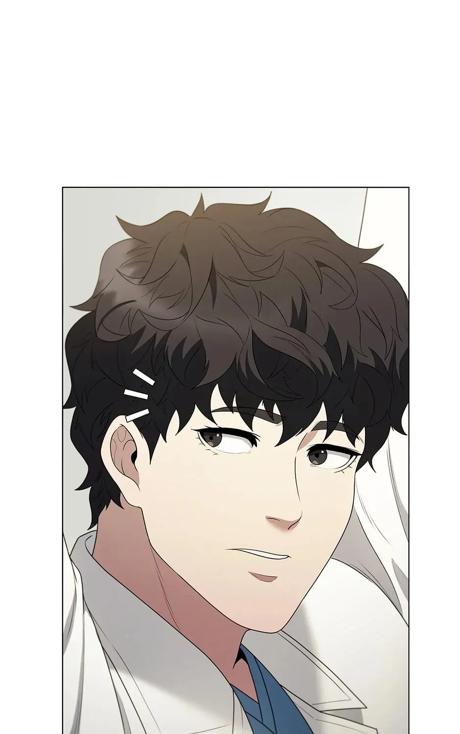 Dr. Choi Tae-Soo — Chapter 236 — page 93