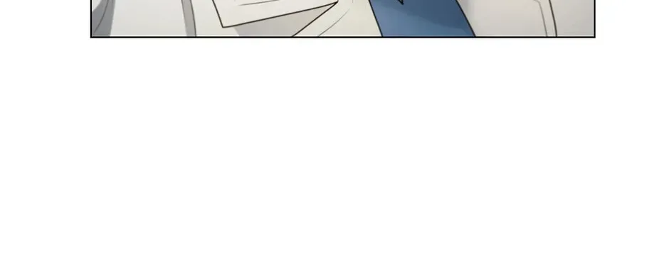 Dr. Choi Tae-Soo — Chapter 236 — page 94