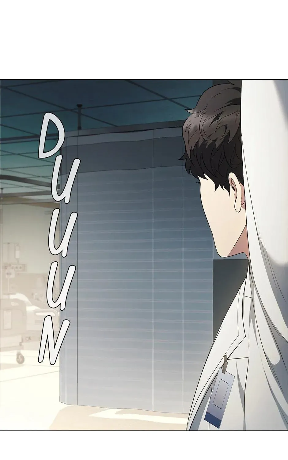 Dr. Choi Tae-Soo — Chapter 236 — page 95