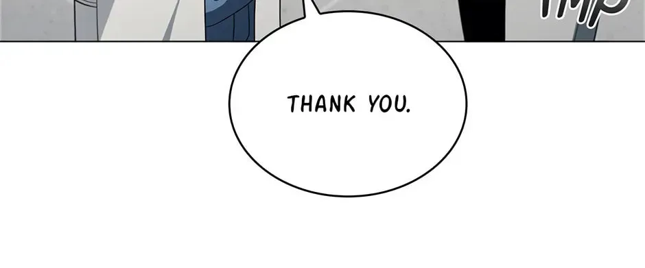 Dr. Choi Tae-Soo — Chapter 236 — page 98