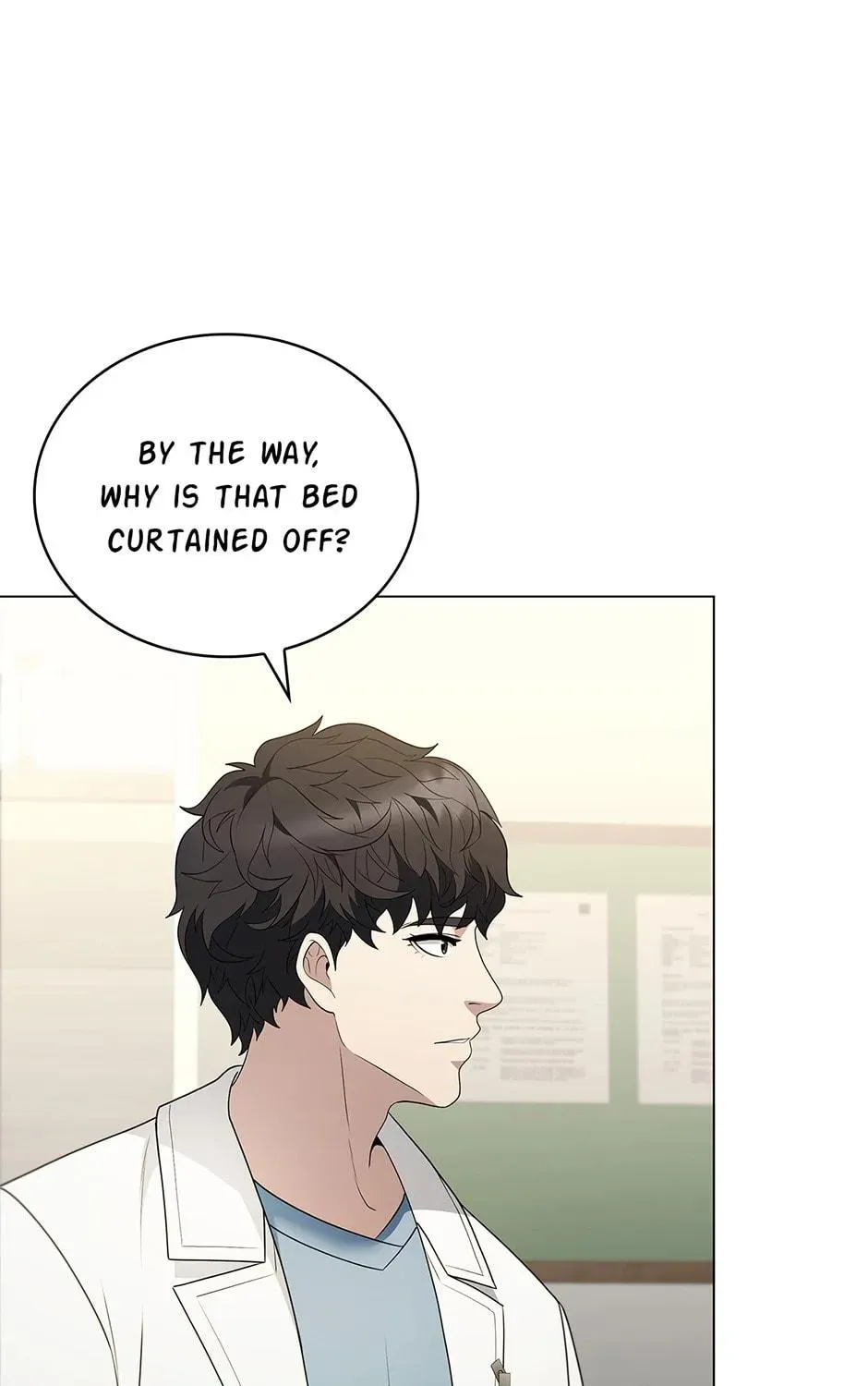 Dr. Choi Tae-Soo — Chapter 236 — page 99