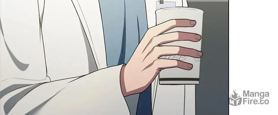 Dr. Choi Tae-Soo — Chapter 236 — page 100