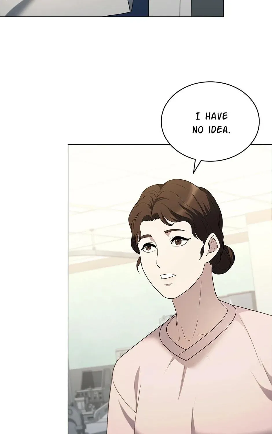 Dr. Choi Tae-Soo — Chapter 236 — page 101
