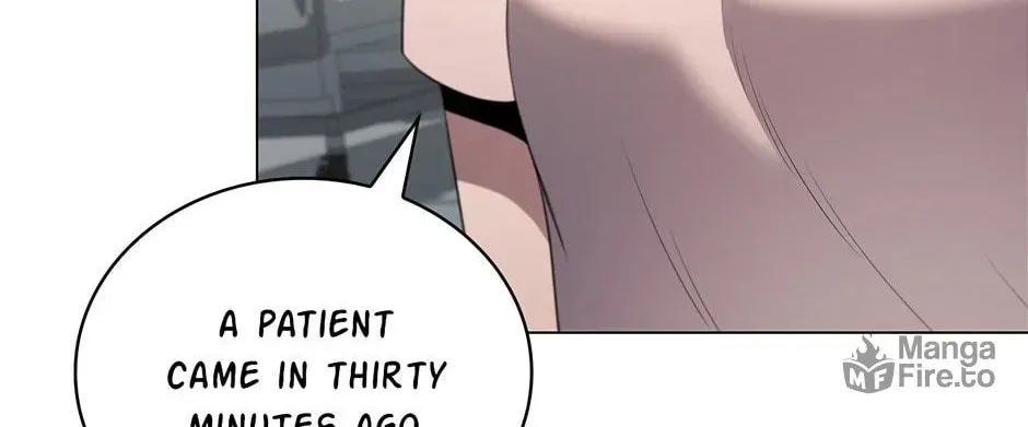 Dr. Choi Tae-Soo — Chapter 236 — page 102