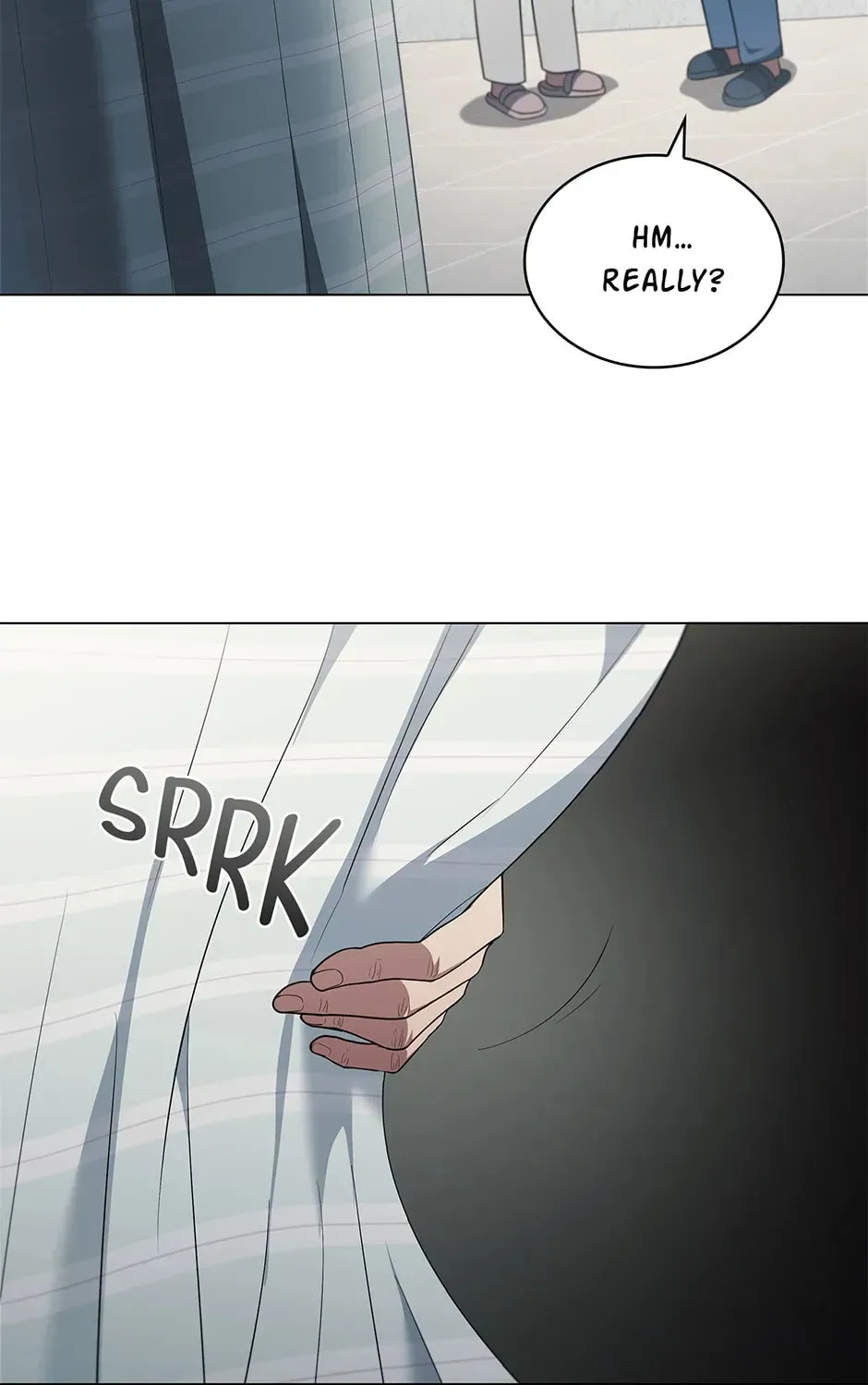 Dr. Choi Tae-Soo — Chapter 236 — page 105