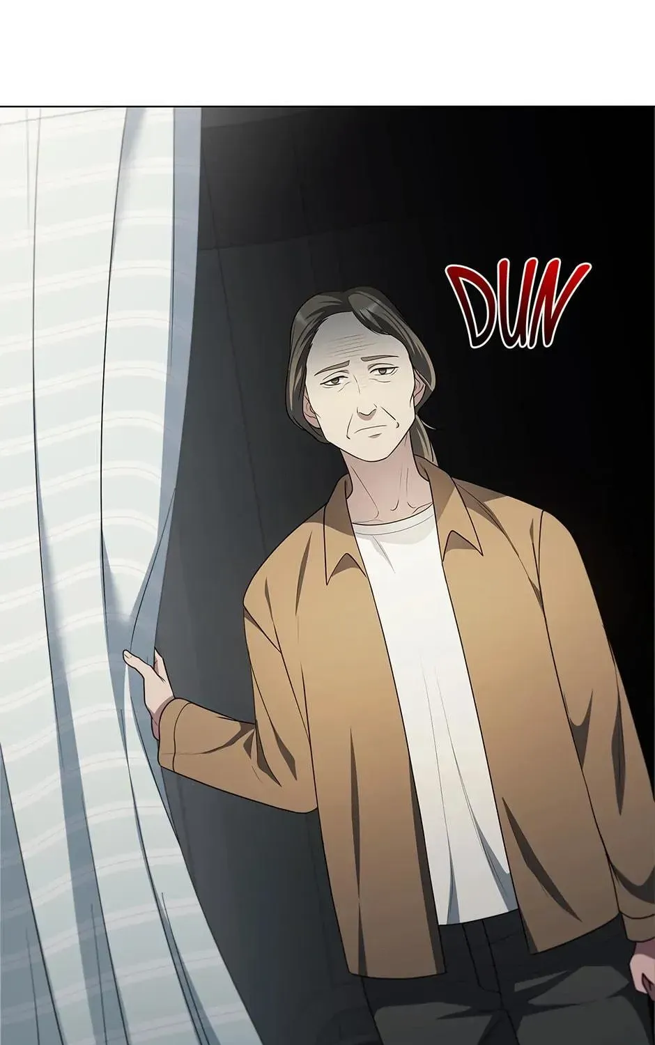 Dr. Choi Tae-Soo — Chapter 236 — page 107