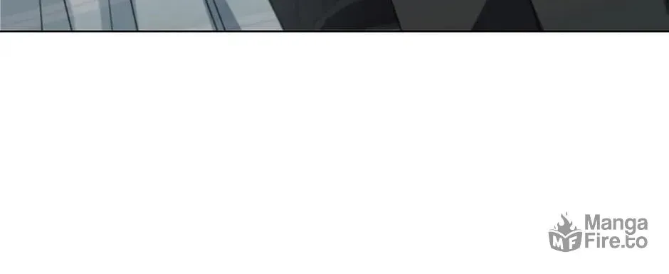 Dr. Choi Tae-Soo — Chapter 236 — page 108