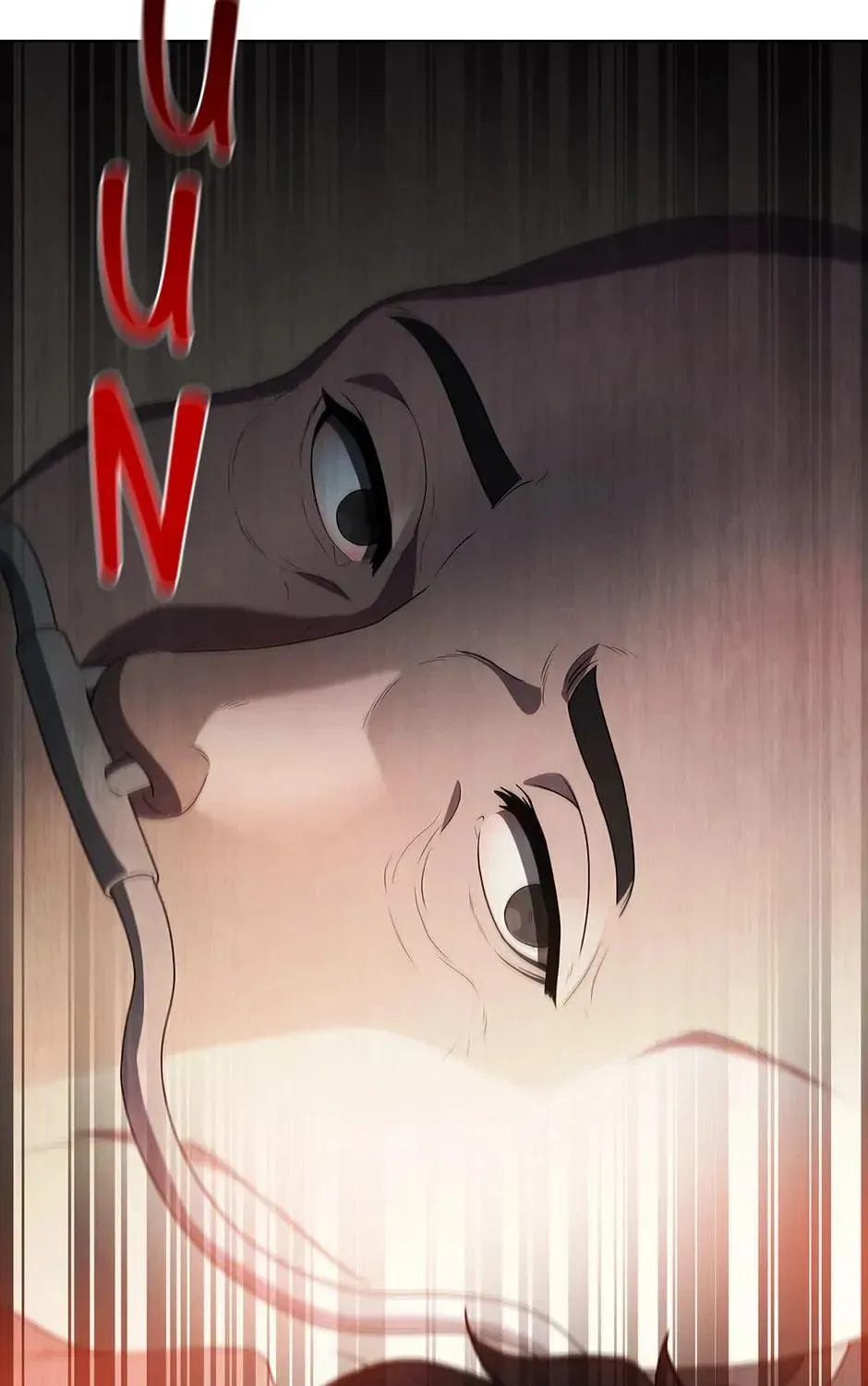 Dr. Choi Tae-Soo — Chapter 236 — page 113