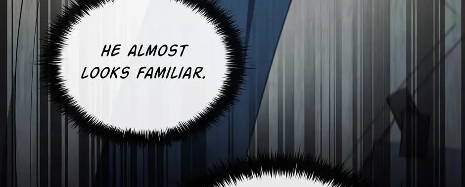 Dr. Choi Tae-Soo — Chapter 236 — page 116