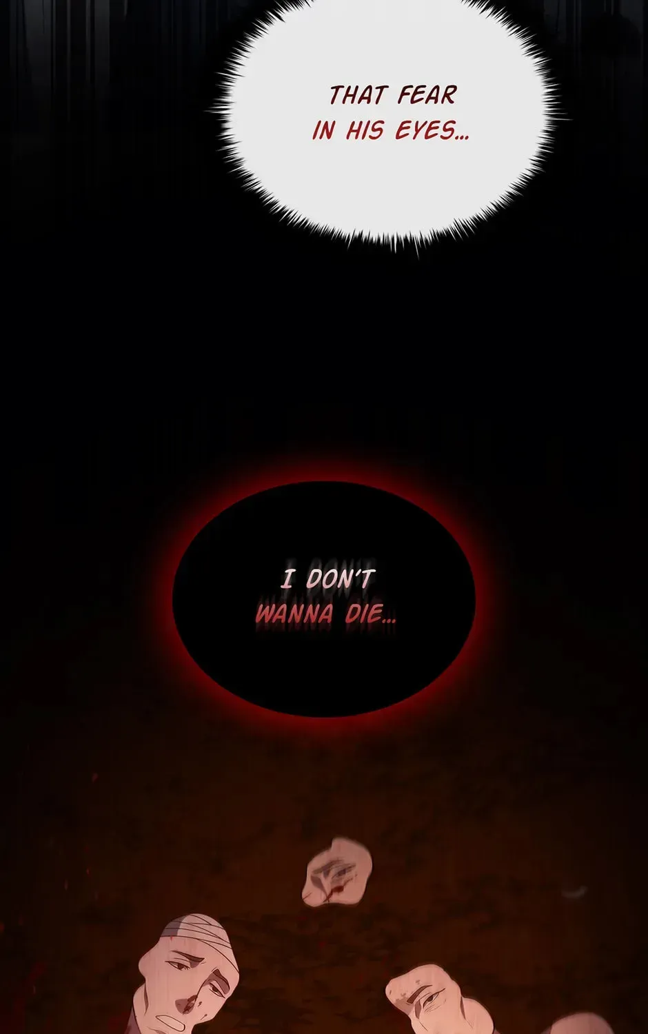 Dr. Choi Tae-Soo — Chapter 236 — page 117