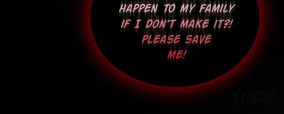 Dr. Choi Tae-Soo — Chapter 236 — page 120