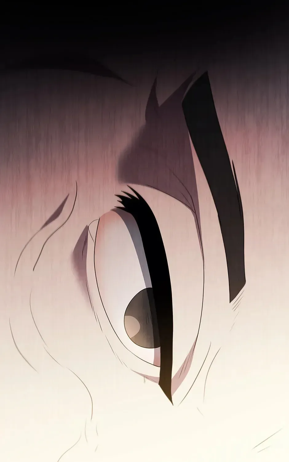 Dr. Choi Tae-Soo — Chapter 236 — page 121