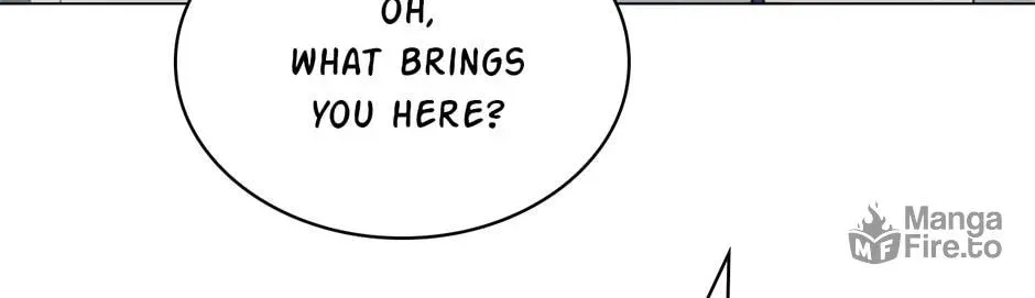 Dr. Choi Tae-Soo — Chapter 236 — page 126