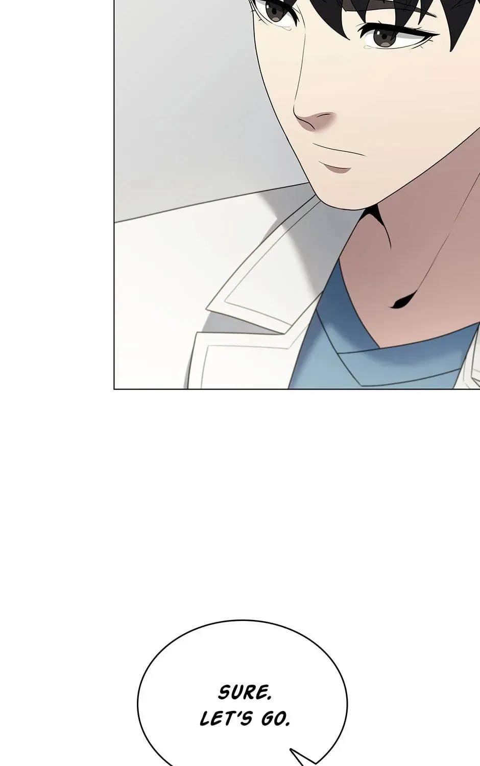 Dr. Choi Tae-Soo — Chapter 236 — page 131