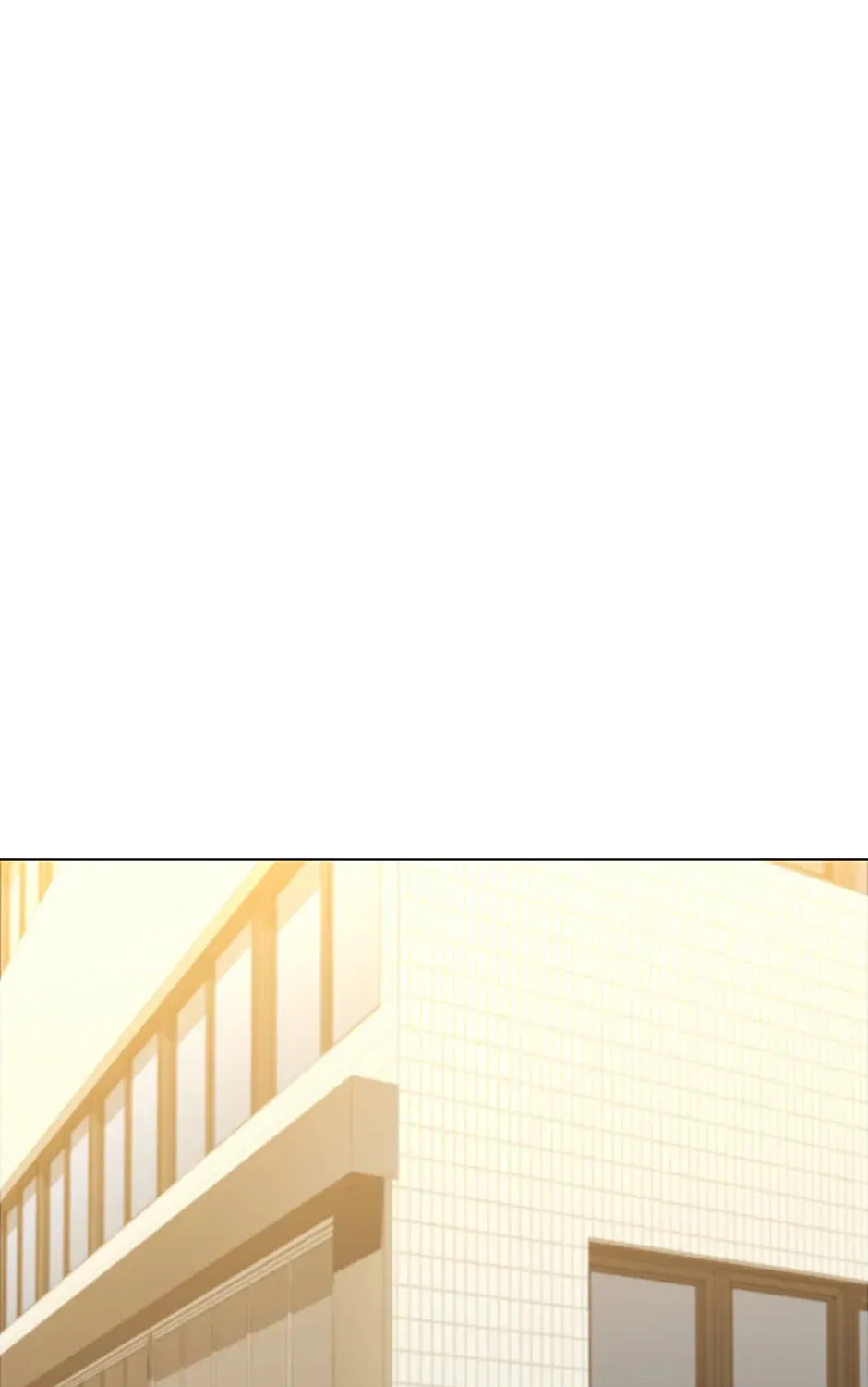 Dr. Choi Tae-Soo — Chapter 236 — page 133