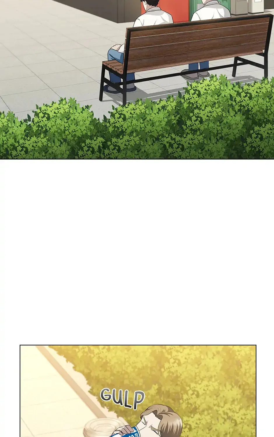 Dr. Choi Tae-Soo — Chapter 236 — page 135