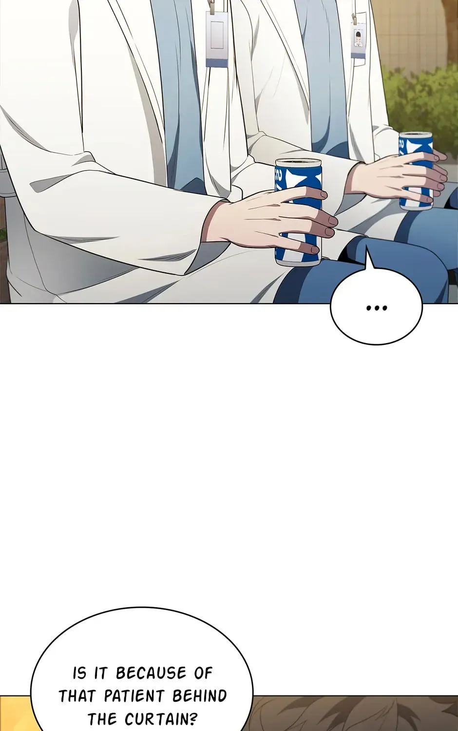 Dr. Choi Tae-Soo — Chapter 236 — page 141