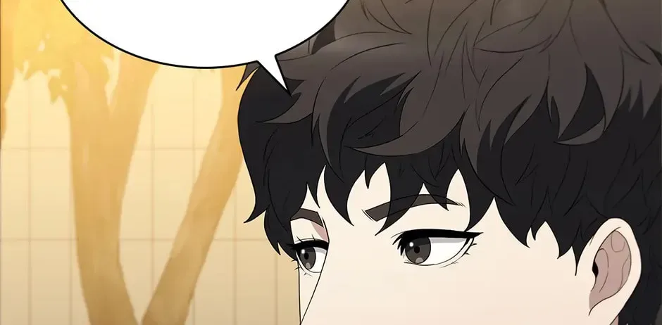 Dr. Choi Tae-Soo — Chapter 236 — page 142