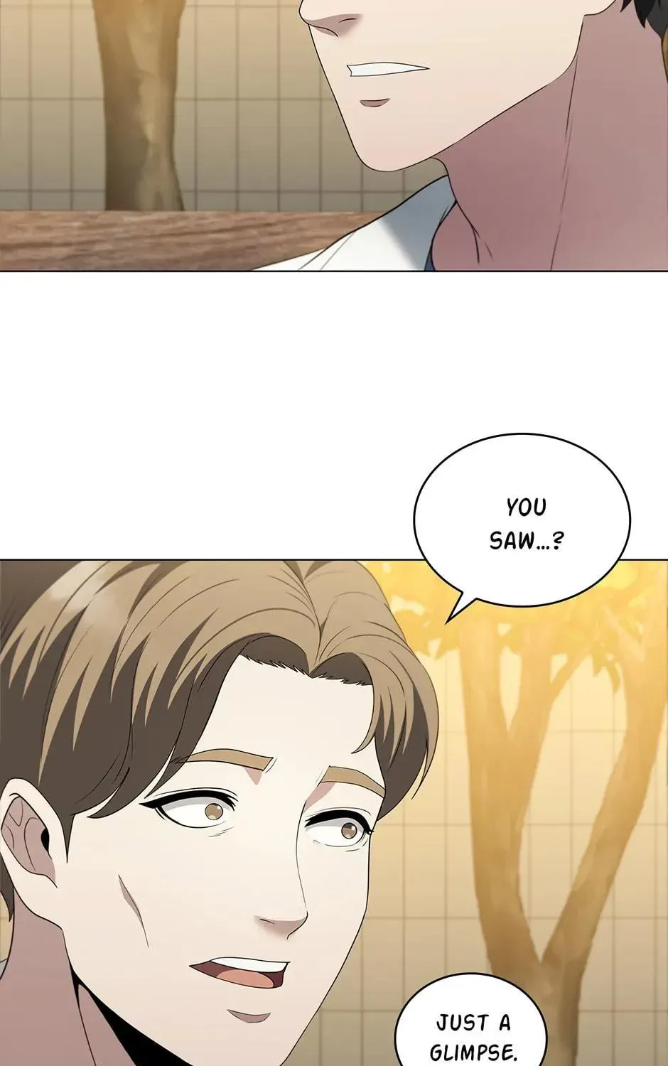 Dr. Choi Tae-Soo — Chapter 236 — page 143