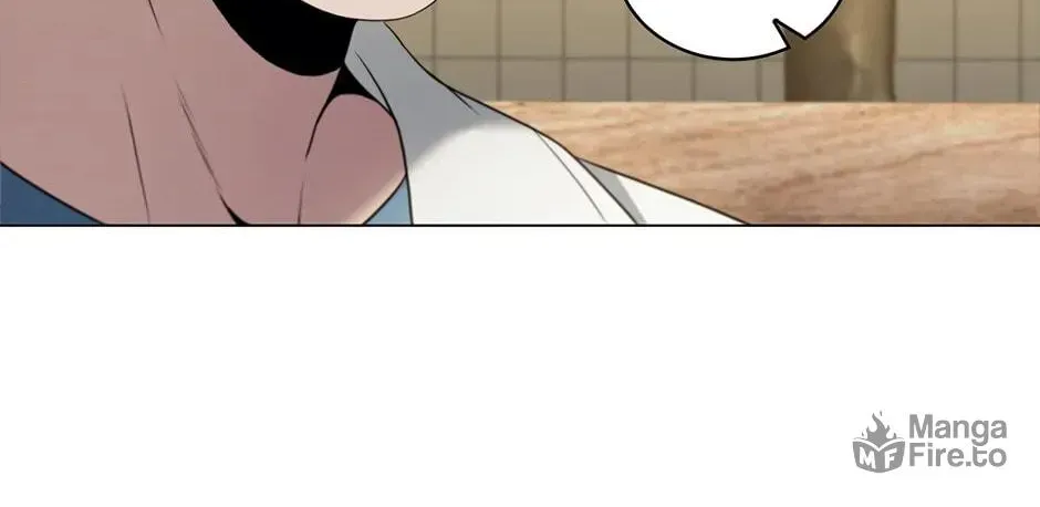 Dr. Choi Tae-Soo — Chapter 236 — page 144
