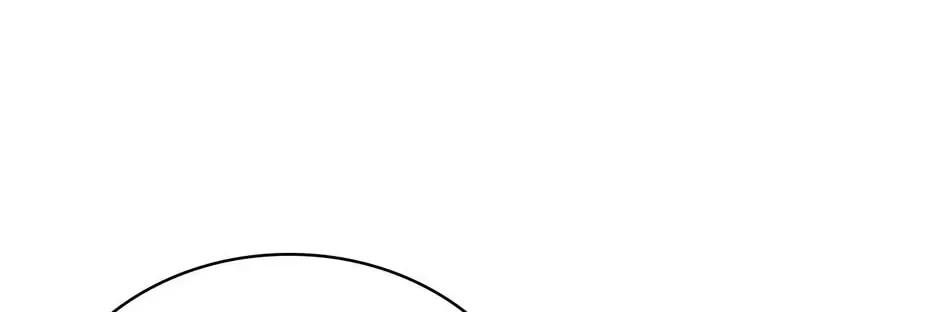 Dr. Choi Tae-Soo — Chapter 236 — page 146