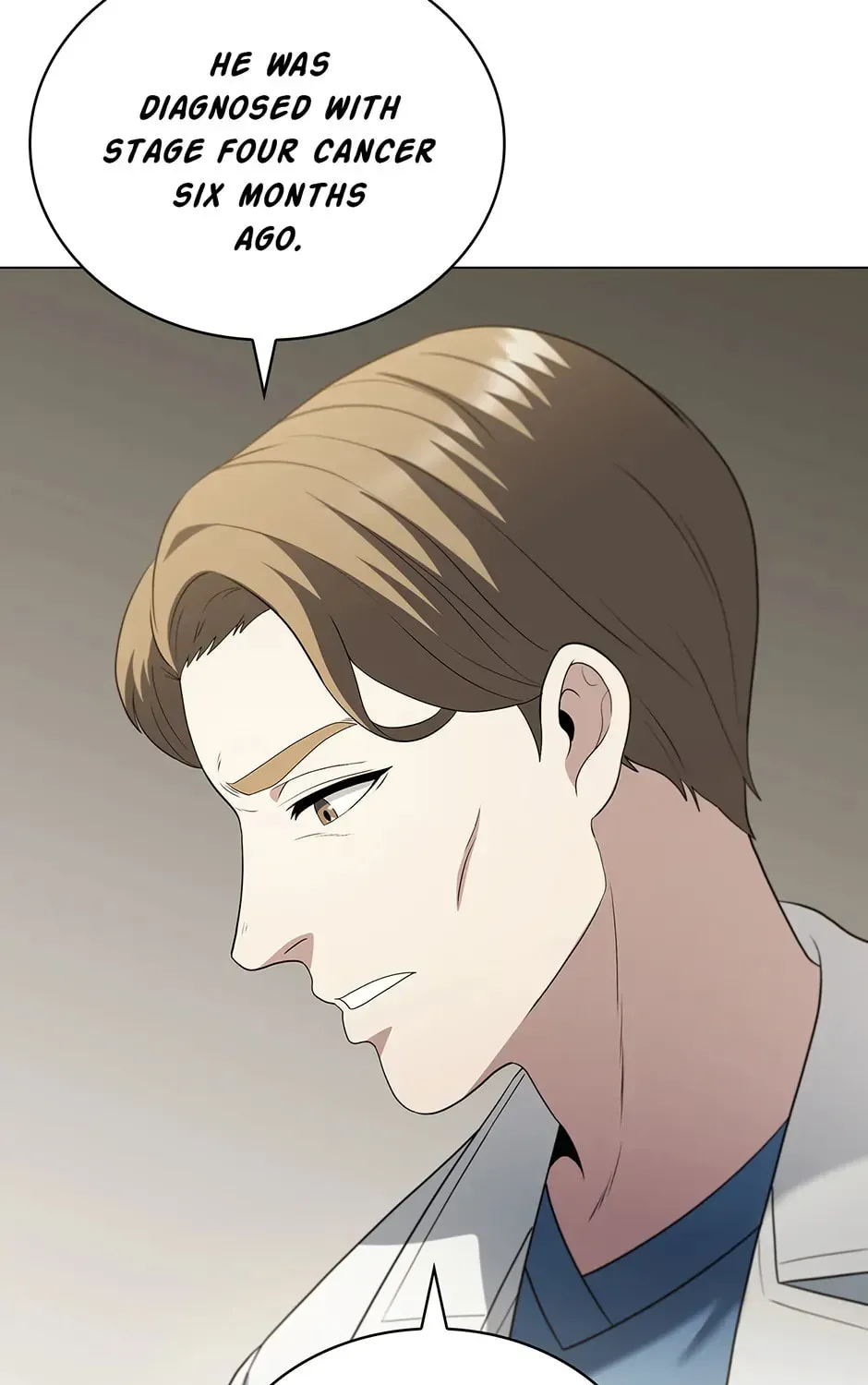 Dr. Choi Tae-Soo — Chapter 236 — page 147