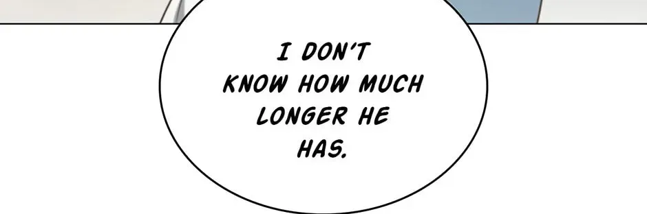 Dr. Choi Tae-Soo — Chapter 236 — page 148